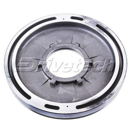 Drivetech Piston (Btr-85Le) C-3 Clutch RX-85040