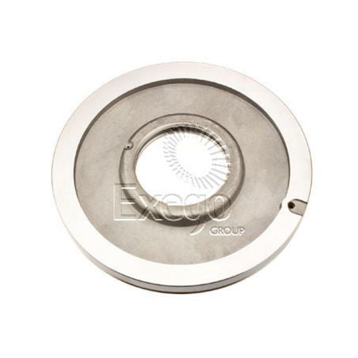 Drivetech Piston Btr-85Le C1 Clut 6Cyl & V8 RX-8520