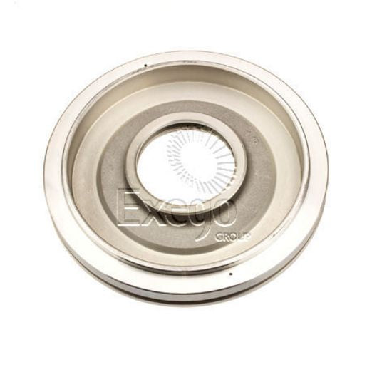 Drivetech Piston (Btr-85Le) C-2 Clutch RX-8524
