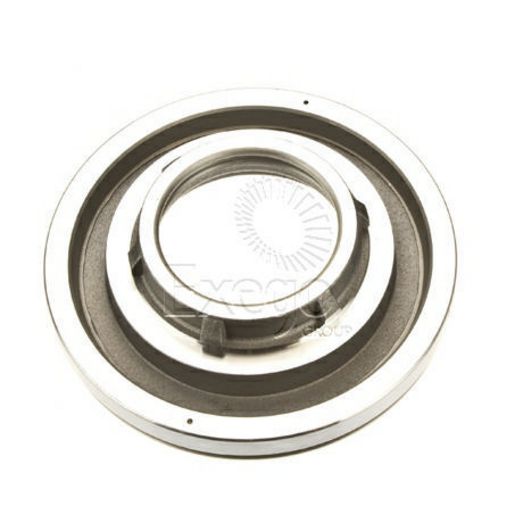 Drivetech Piston ( Btr-85Le) C-4 Clutch RX-8528