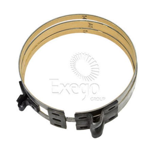 BW Auto Band (Dpo/Al4) *OEM* RXB-14230