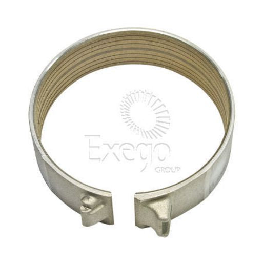 Drivetech Band Bw-35/66 Rear New A/Market RXB-35500