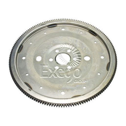 Magnum Drive Plate Bw-35 Ford Xy-Xf 6Cyl RXDP-35010