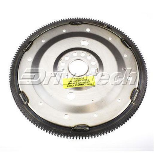 Drivetech Drive Plate Bw-51/Btr-85/91/93 6C RXDP-51000