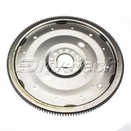 Drivetech Drive Plate Bw-51/Btr-85/91/93 6C RXDP-51000