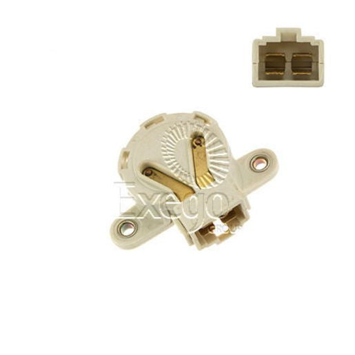 Drivetech Neutral Switch Bw-35/40/51 Flat RXE-3501