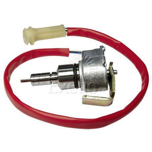 Drivetech Speedo Sender Unit Bw-51/85 Xf-Au RXE-5110