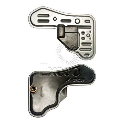 Drivetech Automatic Transmission Filter RXF-14200