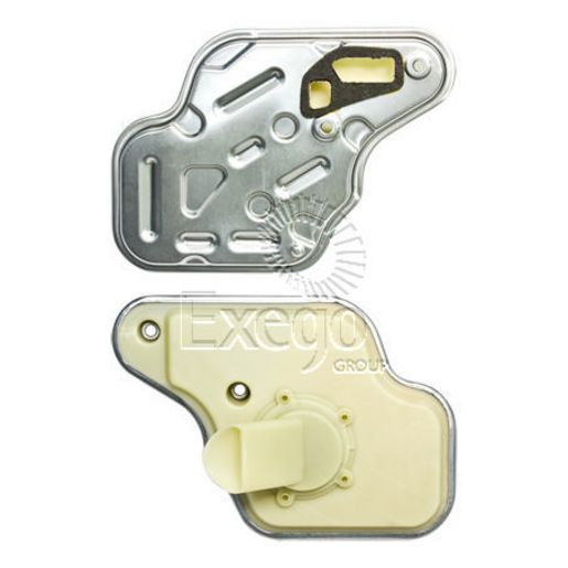 Drivetech Filter RXF-14700