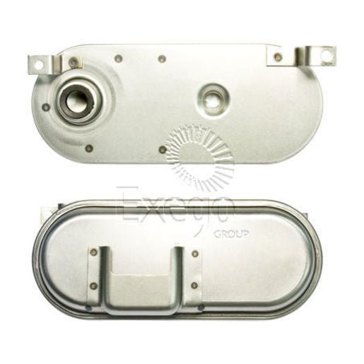 Drivetech Automatic Transmission Filter RXF-17500