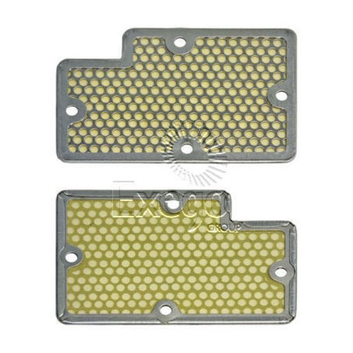 Drivetech Filter RXF-3500