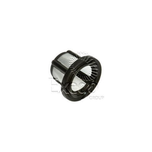 Drivetech Oil Filter (Btr-85Le) Solenoid RXF-85010