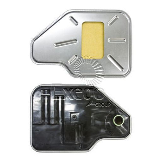 Drivetech Filter RXF-8595