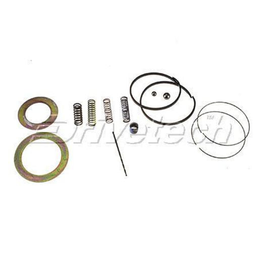 Transgo Km-175/77 Correction Kit SK-175-77