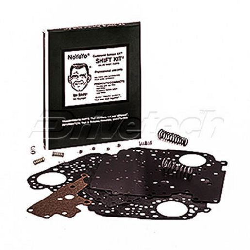 Transgo ( Th-350 ) Correction Kit SK-350