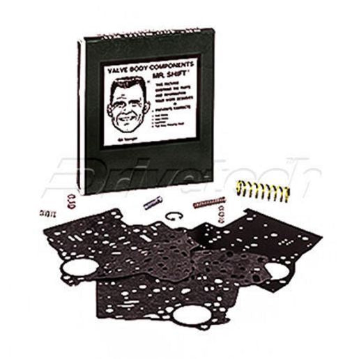 Transgo ( Th-400 ) Correction Kit SK-400