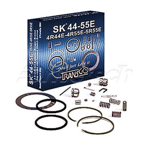 Transgo Ford 5R55E Correction Kit SK-44-55E