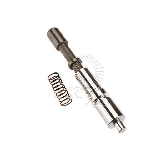 Transgo (4R100) Lock-Up Repair SK-4R100-LU
