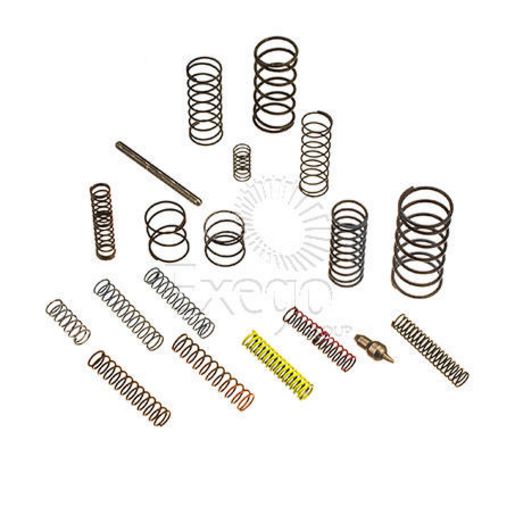 Transgo C6 1966-On Correction Kit SK-6