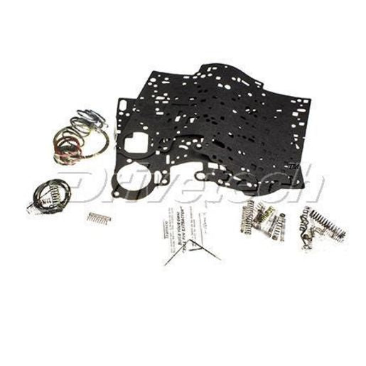 Transgo 4L60R4 6Cyl & Pre 89 V8 SK-700