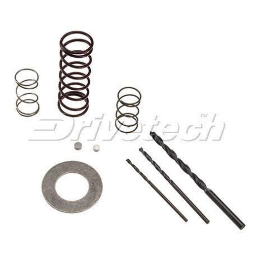 Translab (4L30E) SKTL-4L30E