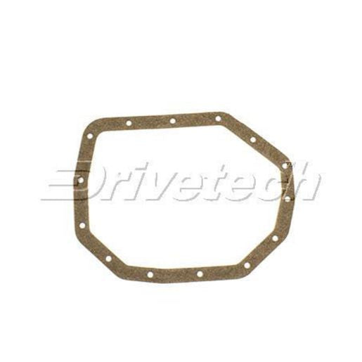 Drivetech Gasket SPG-2000