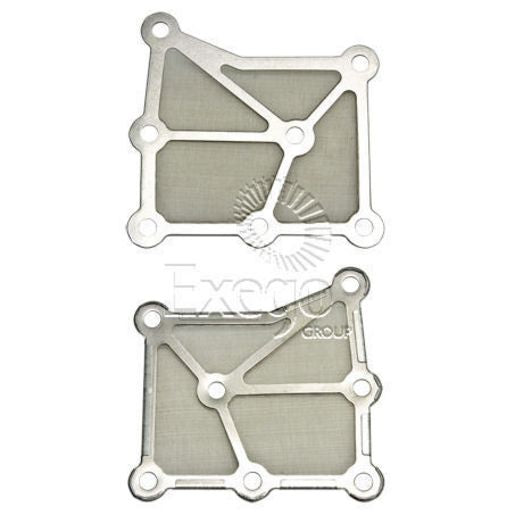 Drivetech Filter SXF-20000