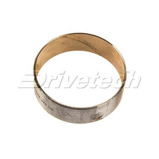 Drivetech Bush (T/F 727) Top & Reverse Drum TB-37052