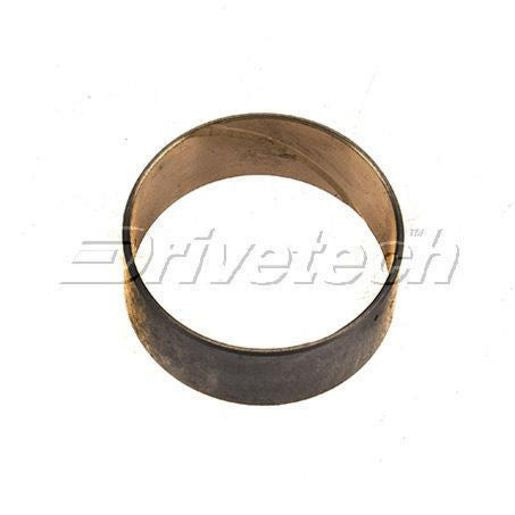 Drivetech Bush ( T/F 904 ) Hi Clutch Drum TB-3906