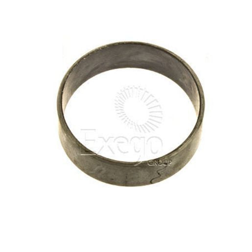 Drivetech Bush T/F 904 & Aw-55 Pump Body TBC-3900