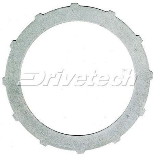 Drivetech Steel ( T/F 727 ) Fnt & Rear TCS-3700