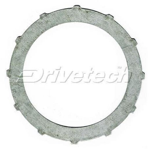Drivetech Steel ( T/F 727 ) Oversize .088 TCS-3710