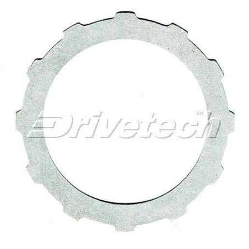 Drivetech Steel ( T/F 904 ) Fnt & Rear TCS-3900