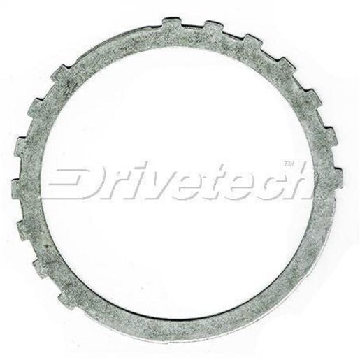 Drivetech Steel T/Fa604 2&4Th Clutch 2.6mm TCS-64000