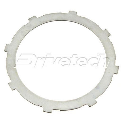 Drivetech Steel (A604) REV/Udrive/Odrive TCS-64015