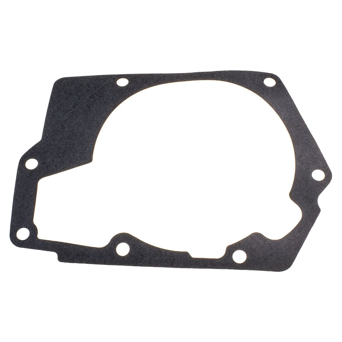 Transtec Gasket A500/518/618 Ext Housing TG-50009
