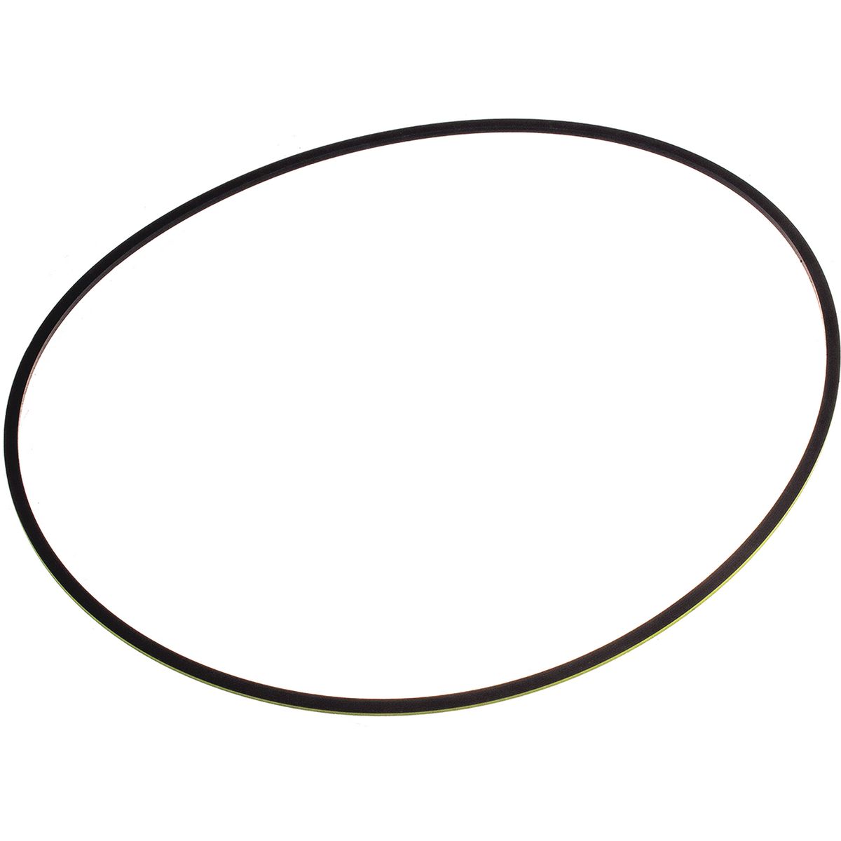 Transtec Lathe Cut Seal T/F 904 Pump Outer TO-3900