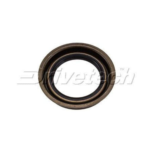 Transtec Oil Seal Chrysler Rfe Converter TOC-45000