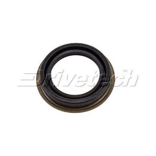 Transtec Oil Seal Chrysler Rfe Converter TOC-45000