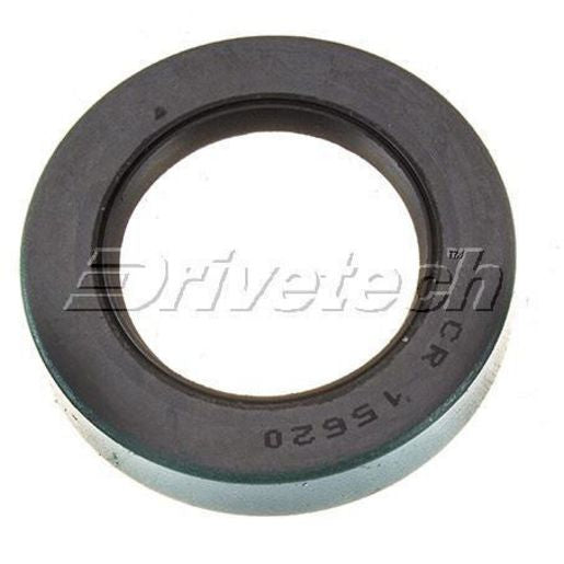 Transtec Seal Tf 727 Ext Housing 1962-64 TOE-3700