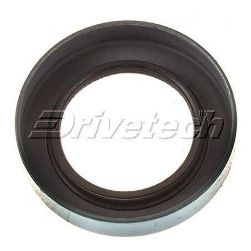 Transtec Seal Tf 727 Ext Housing 1962-64 TOE-3700