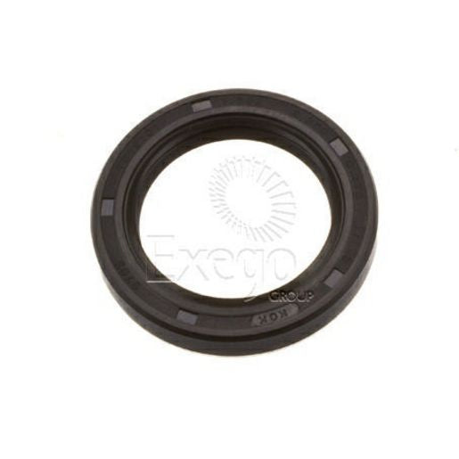Drivetech Seal (T/F 904) Ext Hsing Non Boot TOE-3930