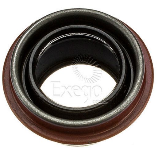 Transtec Seal (T/F 904) Ext Hsing Booted TOE-3950