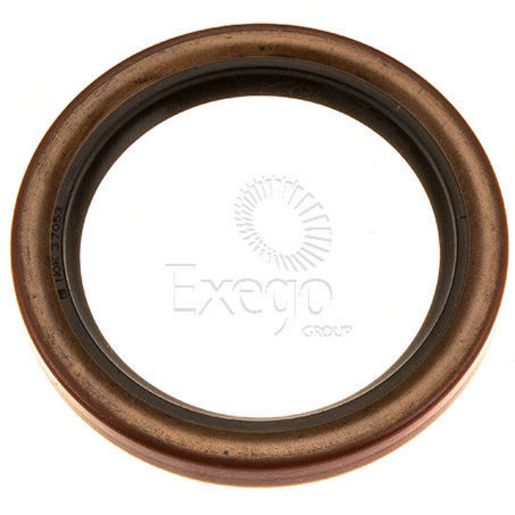 Transtec Seal A500/518/618 Adaptor Hsg 4WD TOE-50000