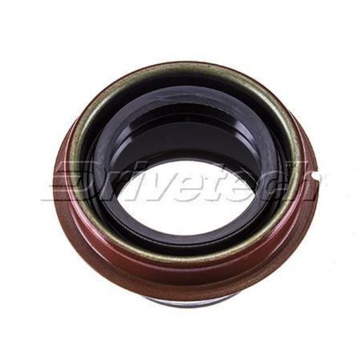 Transtec Oil Seal Suits Chrysler Extension Housing A500/518/618/45Rfe TOE-50010