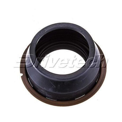 Transtec Oil Seal Suits Chrysler Extension Housing A500/518/618/45Rfe TOE-50010
