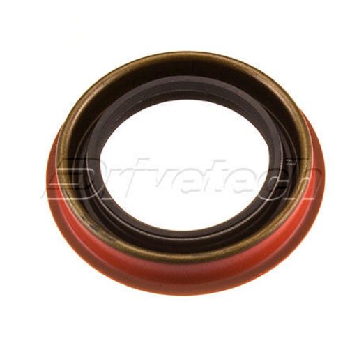 Transtec Oil Seal (A604) Axle L & R TOE-64000