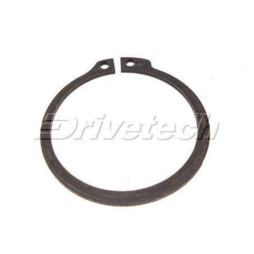 Drivetech Circlip (A604) Input Retainer Hub TP-64000