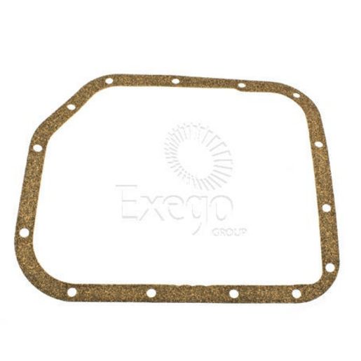 Drivetech Pan Gasket T/F 904 14 Bolt Holes TPG-3900