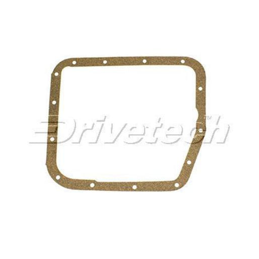 Drivetech Pan Gasket Baby T/F 904 14Bolt TPG-3950